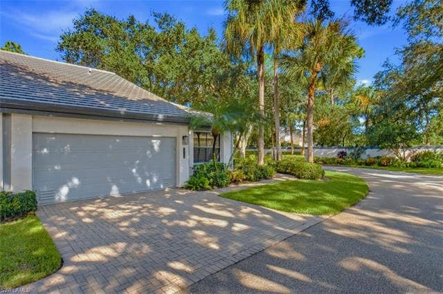 27120 Kindlewood Ln, Bonita Springs, FL 34134 27120 Kindlewood Ln, Bonita Springs, FL 34134