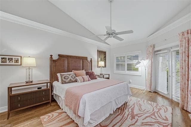 27120 Kindlewood Ln, Bonita Springs, FL 34134 27120 Kindlewood Ln, Bonita Springs, FL 34134