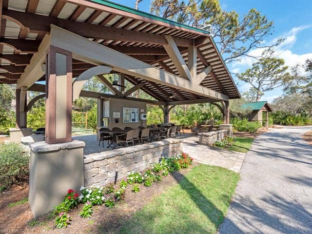 27120 Kindlewood Ln, Bonita Springs, FL 34134 27120 Kindlewood Ln, Bonita Springs, FL 34134