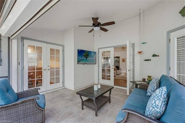 27120 Kindlewood Ln, Bonita Springs, FL 34134 27120 Kindlewood Ln, Bonita Springs, FL 34134