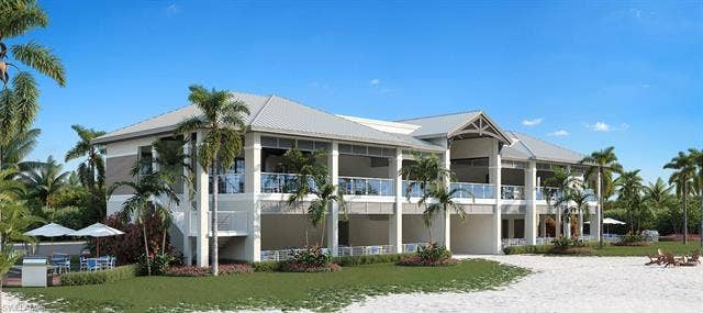27120 Kindlewood Ln, Bonita Springs, FL 34134 27120 Kindlewood Ln, Bonita Springs, FL 34134