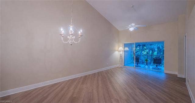 20790 Country Creek Dr, #522, Estero, FL 33928 20790 Country Creek Dr, #522, Estero, FL 33928