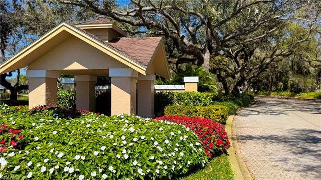 20790 Country Creek Dr, #522, Estero, FL 33928 20790 Country Creek Dr, #522, Estero, FL 33928