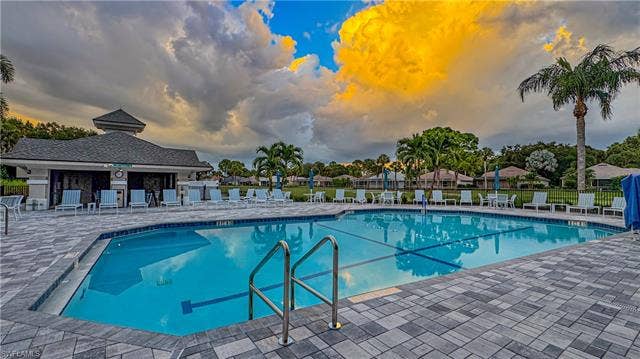 20790 Country Creek Dr, #522, Estero, FL 33928 20790 Country Creek Dr, #522, Estero, FL 33928
