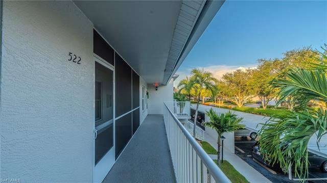 20790 Country Creek Dr, #522, Estero, FL 33928 20790 Country Creek Dr, #522, Estero, FL 33928