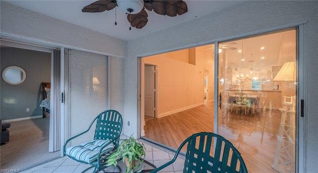 20790 Country Creek Dr, #522, Estero, FL 33928 20790 Country Creek Dr, #522, Estero, FL 33928