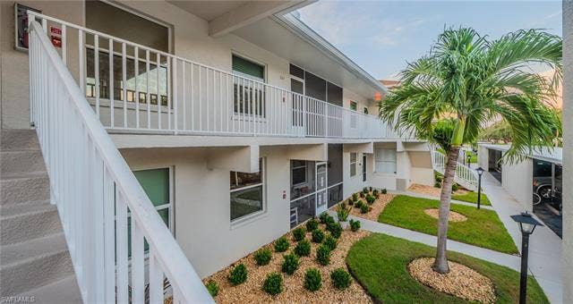 20790 Country Creek Dr, #522, Estero, FL 33928 20790 Country Creek Dr, #522, Estero, FL 33928