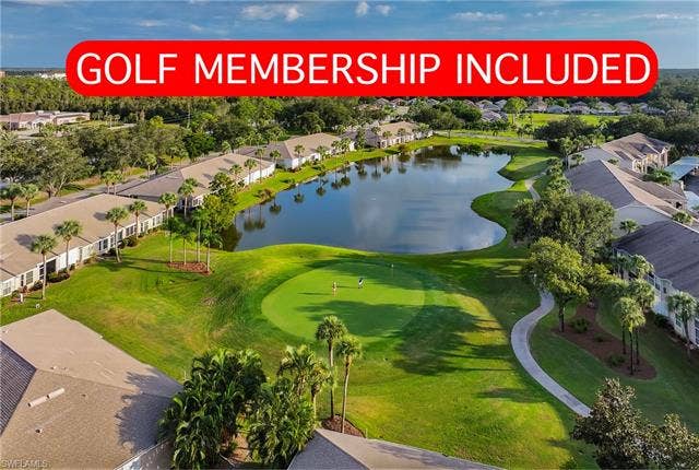 20790 Country Creek Dr, #522, Estero, FL 33928 20790 Country Creek Dr, #522, Estero, FL 33928