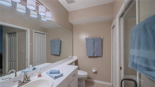 20790 Country Creek Dr, #522, Estero, FL 33928 20790 Country Creek Dr, #522, Estero, FL 33928