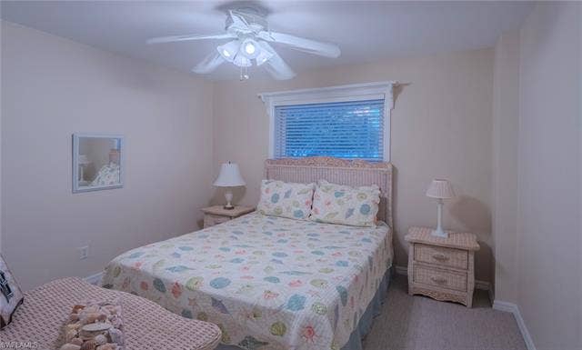 20790 Country Creek Dr, #522, Estero, FL 33928 20790 Country Creek Dr, #522, Estero, FL 33928