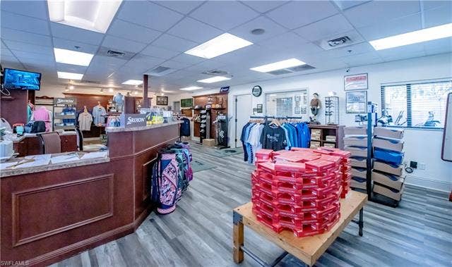 20790 Country Creek Dr, #522, Estero, FL 33928 20790 Country Creek Dr, #522, Estero, FL 33928