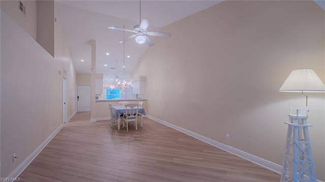 20790 Country Creek Dr, #522, Estero, FL 33928 20790 Country Creek Dr, #522, Estero, FL 33928