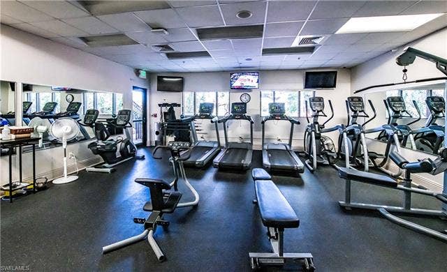 20790 Country Creek Dr, #522, Estero, FL 33928 20790 Country Creek Dr, #522, Estero, FL 33928