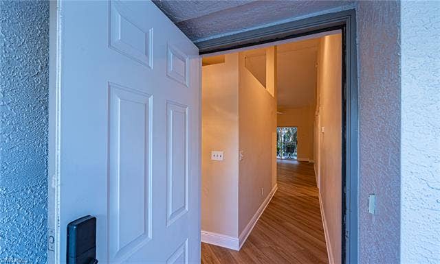 20790 Country Creek Dr, #522, Estero, FL 33928 20790 Country Creek Dr, #522, Estero, FL 33928