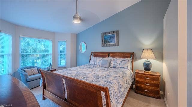 20790 Country Creek Dr, #522, Estero, FL 33928 20790 Country Creek Dr, #522, Estero, FL 33928