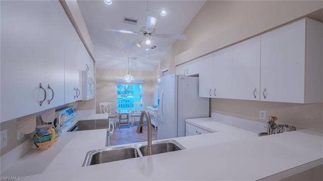 20790 Country Creek Dr, #522, Estero, FL 33928 20790 Country Creek Dr, #522, Estero, FL 33928