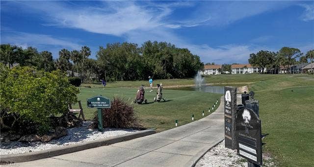 20790 Country Creek Dr, #522, Estero, FL 33928 20790 Country Creek Dr, #522, Estero, FL 33928