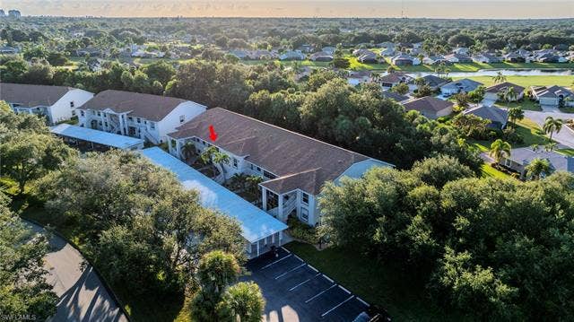 20790 Country Creek Dr, #522, Estero, FL 33928 20790 Country Creek Dr, #522, Estero, FL 33928
