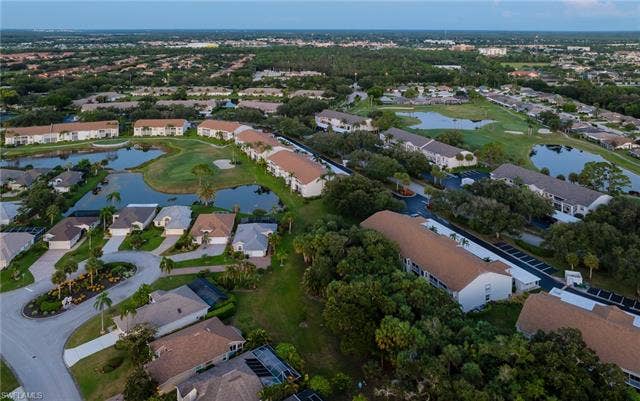 20790 Country Creek Dr, #522, Estero, FL 33928 20790 Country Creek Dr, #522, Estero, FL 33928