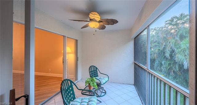 20790 Country Creek Dr, #522, Estero, FL 33928 20790 Country Creek Dr, #522, Estero, FL 33928