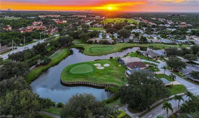 20790 Country Creek Dr, #522, Estero, FL 33928 20790 Country Creek Dr, #522, Estero, FL 33928