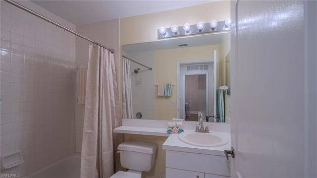 20790 Country Creek Dr, #522, Estero, FL 33928 20790 Country Creek Dr, #522, Estero, FL 33928