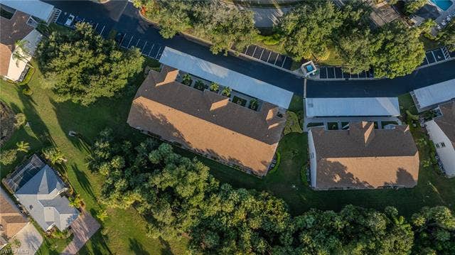 20790 Country Creek Dr, #522, Estero, FL 33928 20790 Country Creek Dr, #522, Estero, FL 33928