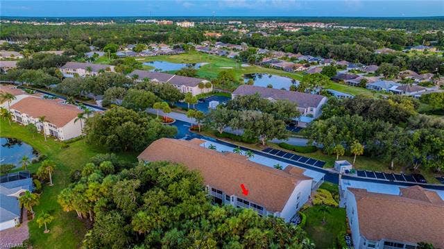 20790 Country Creek Dr, #522, Estero, FL 33928 20790 Country Creek Dr, #522, Estero, FL 33928