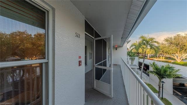 20790 Country Creek Dr, #522, Estero, FL 33928 20790 Country Creek Dr, #522, Estero, FL 33928
