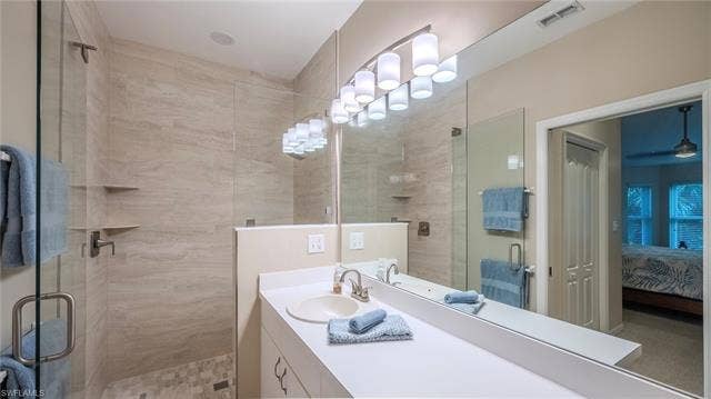 20790 Country Creek Dr, #522, Estero, FL 33928 20790 Country Creek Dr, #522, Estero, FL 33928