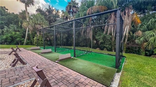 20790 Country Creek Dr, #522, Estero, FL 33928 20790 Country Creek Dr, #522, Estero, FL 33928