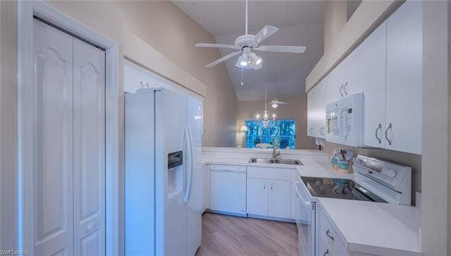 20790 Country Creek Dr, #522, Estero, FL 33928 20790 Country Creek Dr, #522, Estero, FL 33928