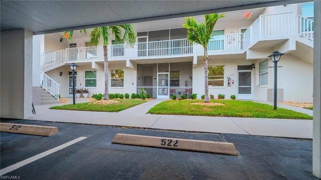 20790 Country Creek Dr, #522, Estero, FL 33928 20790 Country Creek Dr, #522, Estero, FL 33928