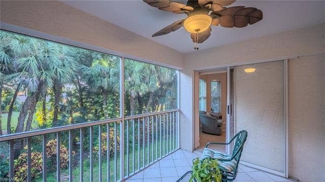 20790 Country Creek Dr, #522, Estero, FL 33928 20790 Country Creek Dr, #522, Estero, FL 33928
