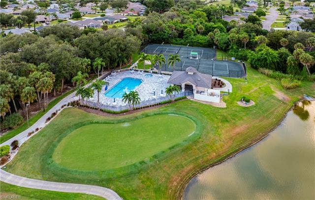 20790 Country Creek Dr, #522, Estero, FL 33928 20790 Country Creek Dr, #522, Estero, FL 33928