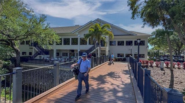 20790 Country Creek Dr, #522, Estero, FL 33928 20790 Country Creek Dr, #522, Estero, FL 33928
