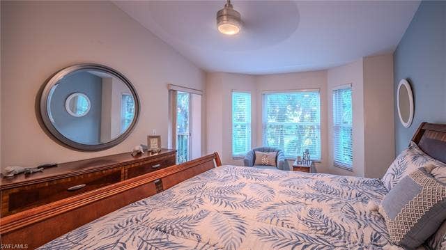 20790 Country Creek Dr, #522, Estero, FL 33928 20790 Country Creek Dr, #522, Estero, FL 33928