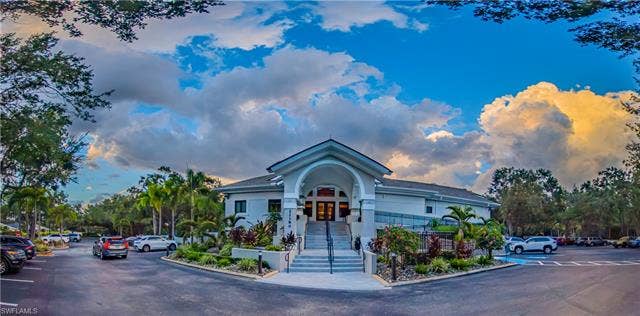 20790 Country Creek Dr, #522, Estero, FL 33928 20790 Country Creek Dr, #522, Estero, FL 33928