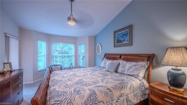 20790 Country Creek Dr, #522, Estero, FL 33928 20790 Country Creek Dr, #522, Estero, FL 33928
