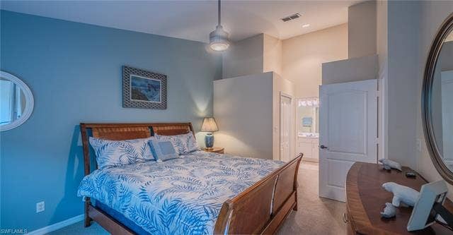 20790 Country Creek Dr, #522, Estero, FL 33928 20790 Country Creek Dr, #522, Estero, FL 33928