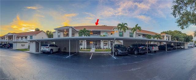 20790 Country Creek Dr, #522, Estero, FL 33928 20790 Country Creek Dr, #522, Estero, FL 33928