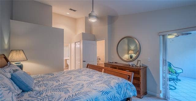 20790 Country Creek Dr, #522, Estero, FL 33928 20790 Country Creek Dr, #522, Estero, FL 33928