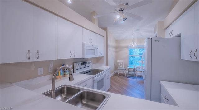 20790 Country Creek Dr, #522, Estero, FL 33928 20790 Country Creek Dr, #522, Estero, FL 33928