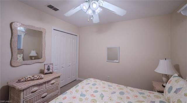 20790 Country Creek Dr, #522, Estero, FL 33928 20790 Country Creek Dr, #522, Estero, FL 33928