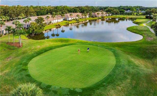 20790 Country Creek Dr, #522, Estero, FL 33928 20790 Country Creek Dr, #522, Estero, FL 33928