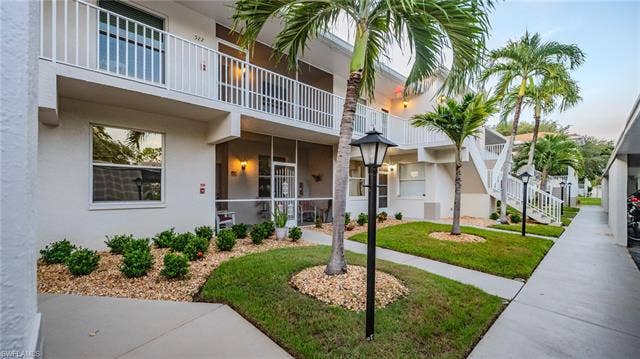 20790 Country Creek Dr, #522, Estero, FL 33928 20790 Country Creek Dr, #522, Estero, FL 33928
