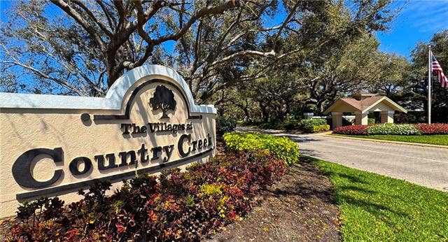 20790 Country Creek Dr, #522, Estero, FL 33928 20790 Country Creek Dr, #522, Estero, FL 33928