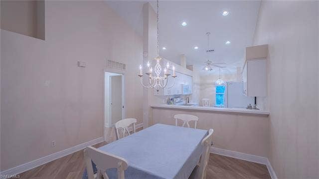 20790 Country Creek Dr, #522, Estero, FL 33928 20790 Country Creek Dr, #522, Estero, FL 33928