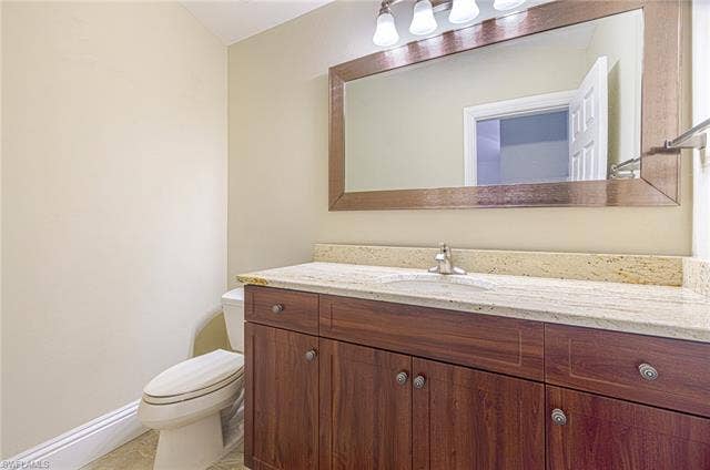 20460 Riverbrooke Run, Estero, FL 33928 20460 Riverbrooke Run, Estero, FL 33928