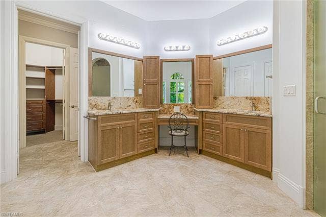20460 Riverbrooke Run, Estero, FL 33928 20460 Riverbrooke Run, Estero, FL 33928